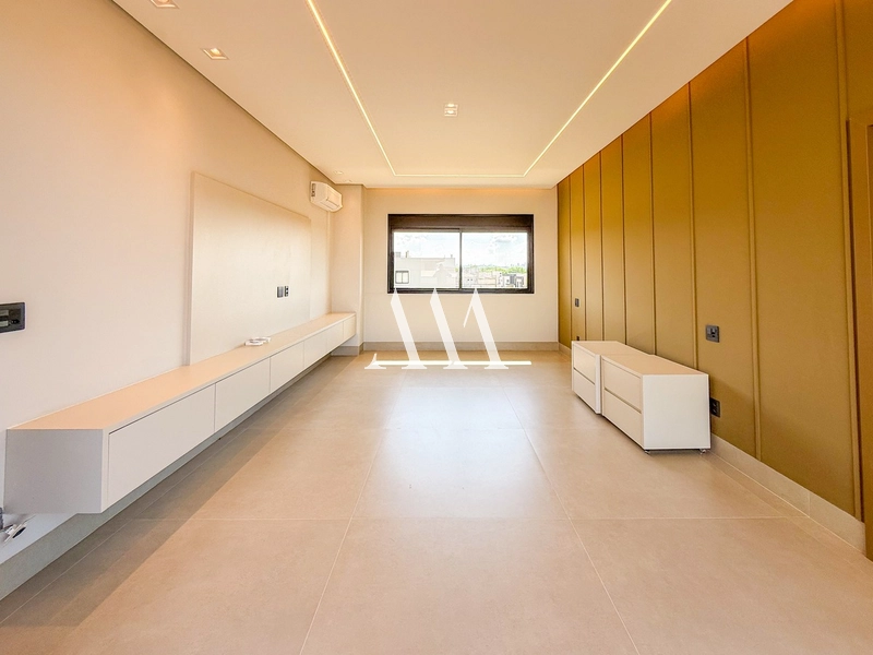 Casa Moderna e Completa no Jardins França: 19ª foto da galeria de imagens do imóvel