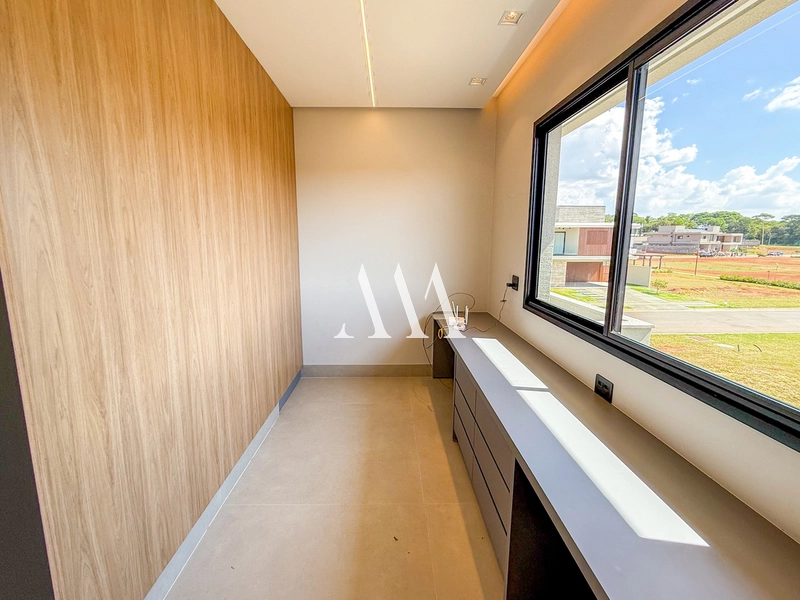 Casa Moderna e Completa no Jardins França: 14ª foto da galeria de imagens do imóvel