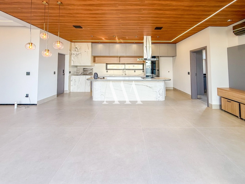 Casa Moderna e Completa no Jardins França: 7ª foto da galeria de imagens do imóvel