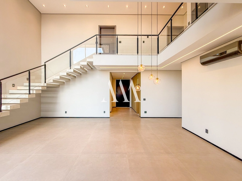 Casa Moderna e Completa no Jardins França: 4ª foto da galeria de imagens do imóvel