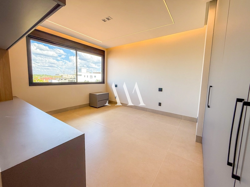 Casa Moderna e Completa no Jardins França: 15ª foto da galeria de imagens do imóvel