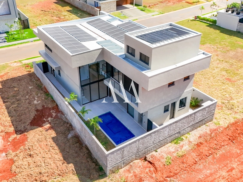 Casa Moderna e Completa no Jardins França: 2ª foto da galeria de imagens do imóvel