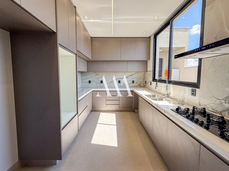 Casa Moderna e Completa no Jardins França: 11ª foto da galeria de imagens do imóvel