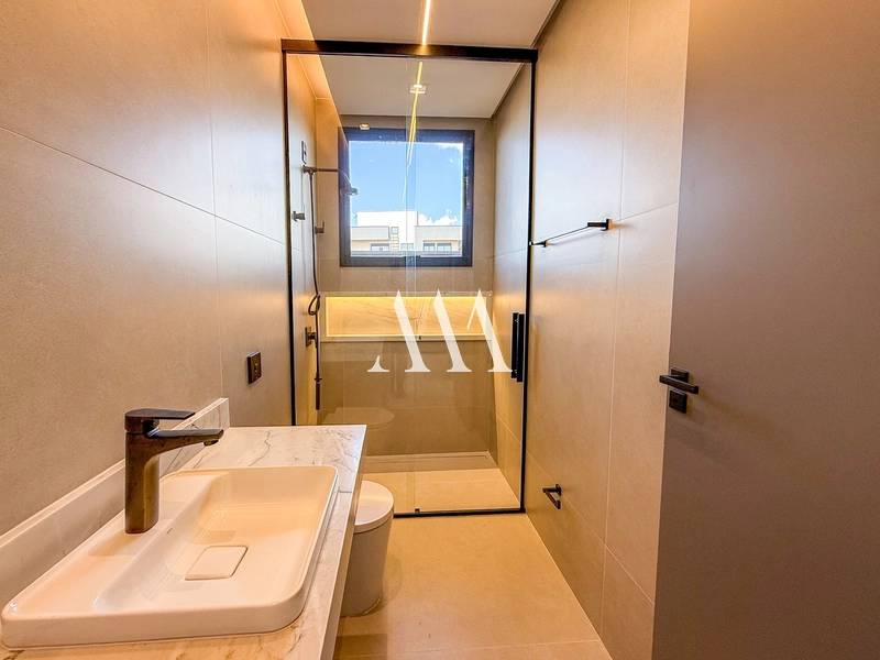 Casa Moderna e Completa no Jardins França: 6ª foto da galeria de imagens do imóvel