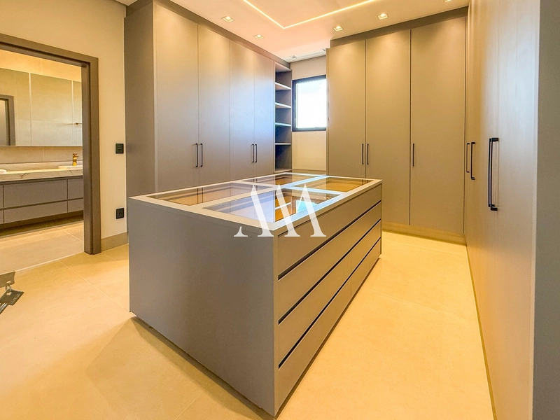 Casa Moderna e Completa no Jardins França: 20ª foto da galeria de imagens do imóvel