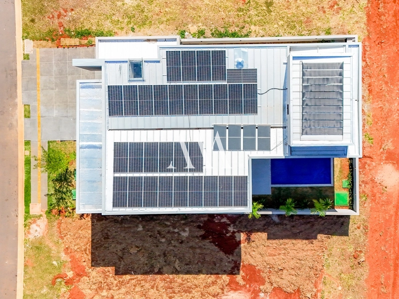 Casa Moderna e Completa no Jardins França: 3ª foto da galeria de imagens do imóvel