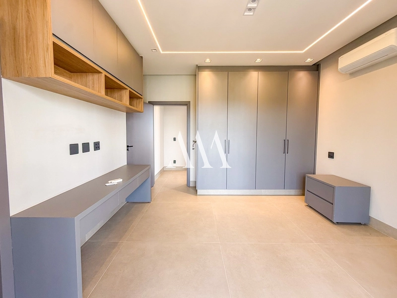 Casa Moderna e Completa no Jardins França: 17ª foto da galeria de imagens do imóvel