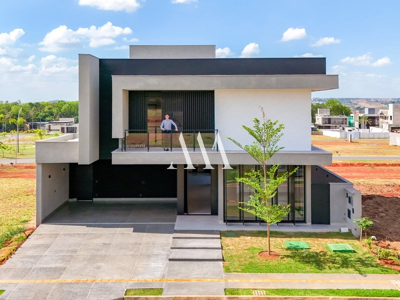 Casa Moderna e Completa no Jardins França: 1ª foto da galeria de imagens do imóvel