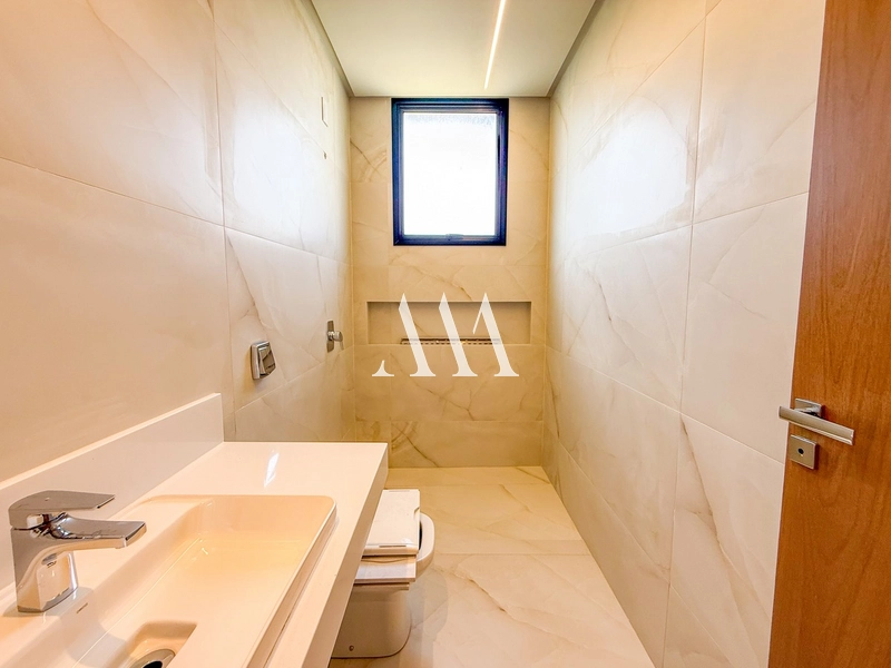 Moderna Residência no Jardins Verona: 17ª foto da galeria de imagens do imóvel