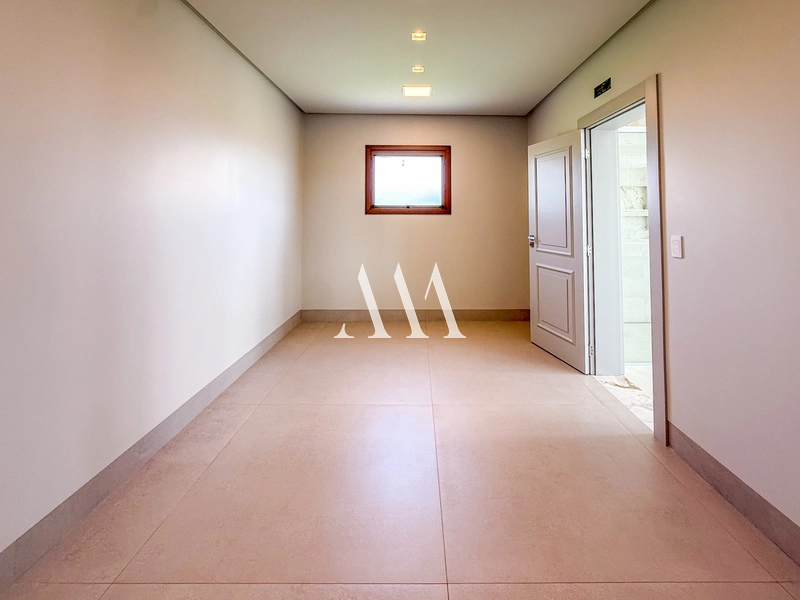 Imponente Residência no Plateau D'or Privilege: 26ª foto da galeria de imagens do imóvel