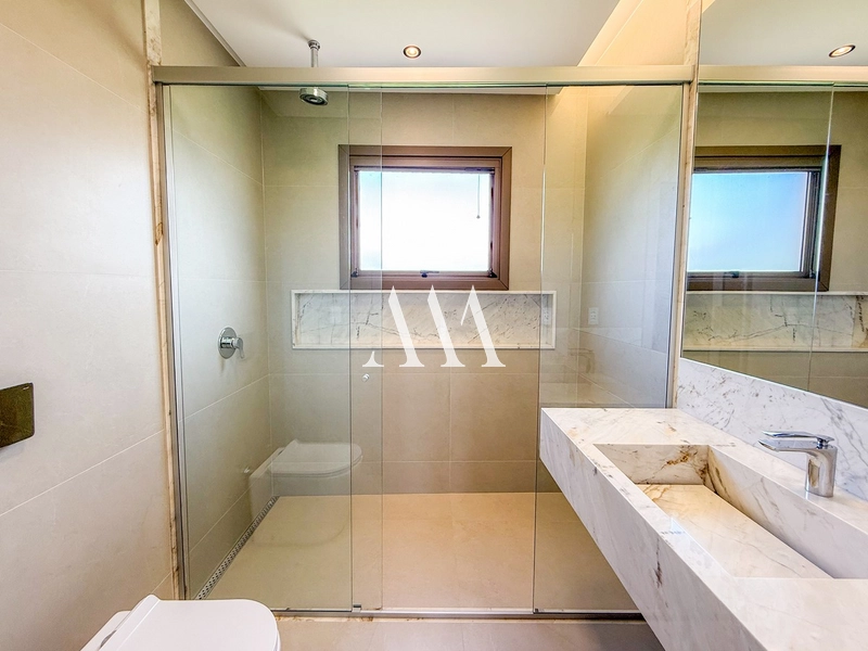 Imponente Residência no Plateau D'or Privilege: 23ª foto da galeria de imagens do imóvel