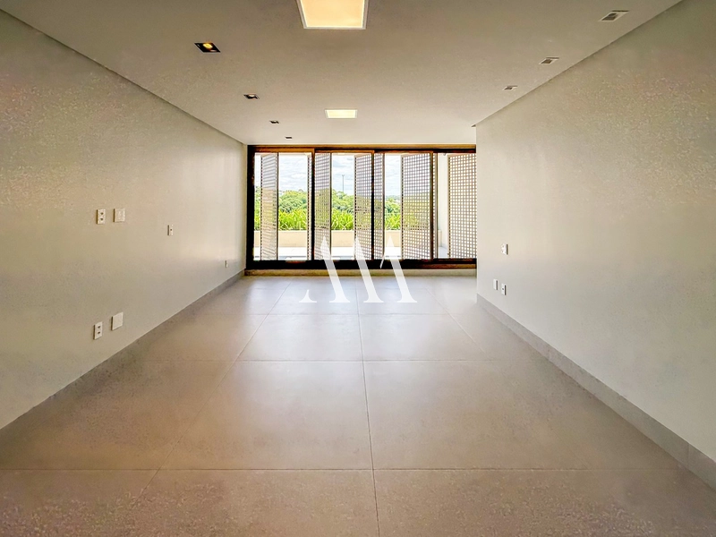 Imponente Residência no Plateau D'or Privilege: 24ª foto da galeria de imagens do imóvel