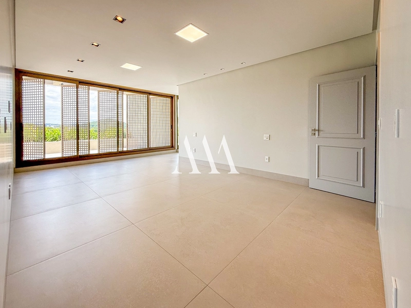 Imponente Residência no Plateau D'or Privilege: 25ª foto da galeria de imagens do imóvel