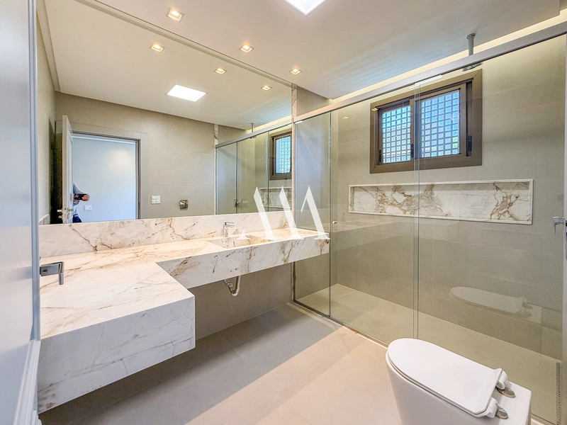 Imponente Residência no Plateau D'or Privilege: 21ª foto da galeria de imagens do imóvel