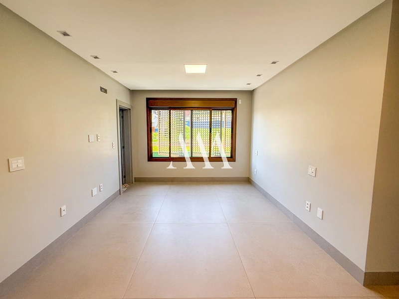 Imponente Residência no Plateau D'or Privilege: 18ª foto da galeria de imagens do imóvel