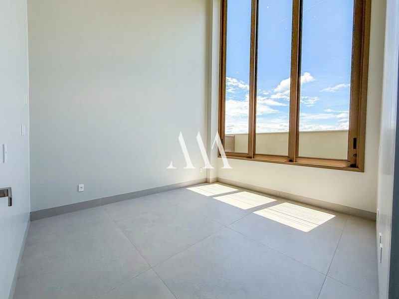 Imponente Residência no Plateau D'or Privilege: 15ª foto da galeria de imagens do imóvel