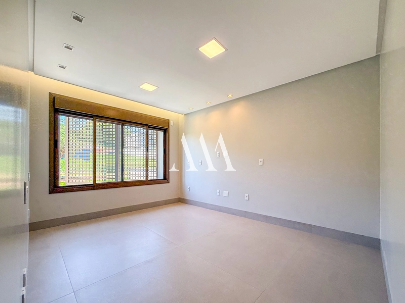 Imponente Residência no Plateau D'or Privilege: 22ª foto da galeria de imagens do imóvel