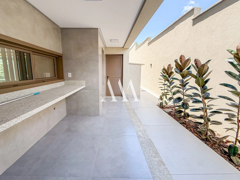 Imponente Residência no Plateau D'or Privilege: 14ª foto da galeria de imagens do imóvel