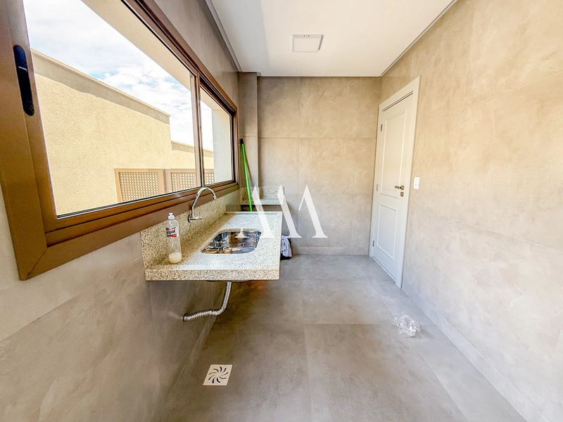 Imponente Residência no Plateau D'or Privilege: 13ª foto da galeria de imagens do imóvel