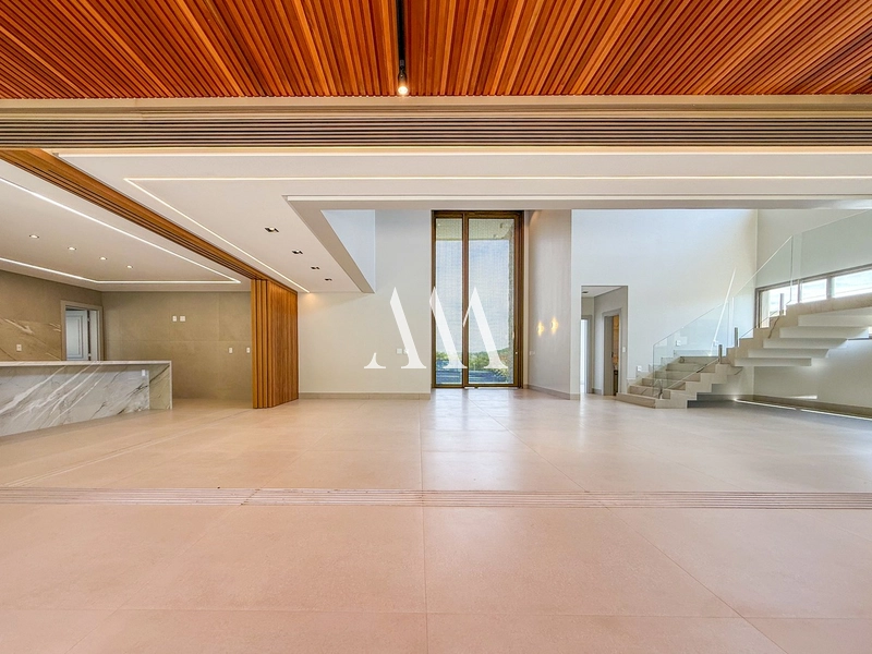 Imponente Residência no Plateau D'or Privilege: 5ª foto da galeria de imagens do imóvel