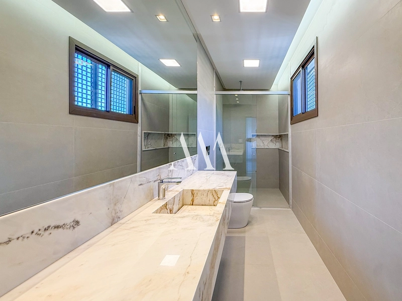 Imponente Residência no Plateau D'or Privilege: 19ª foto da galeria de imagens do imóvel