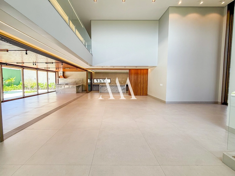 Imponente Residência no Plateau D'or Privilege: 4ª foto da galeria de imagens do imóvel