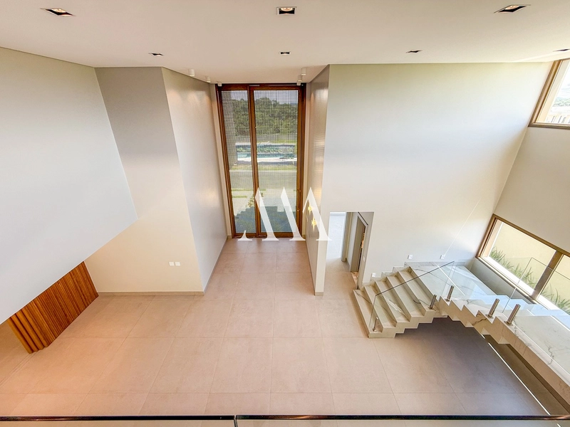 Imponente Residência no Plateau D'or Privilege: 17ª foto da galeria de imagens do imóvel