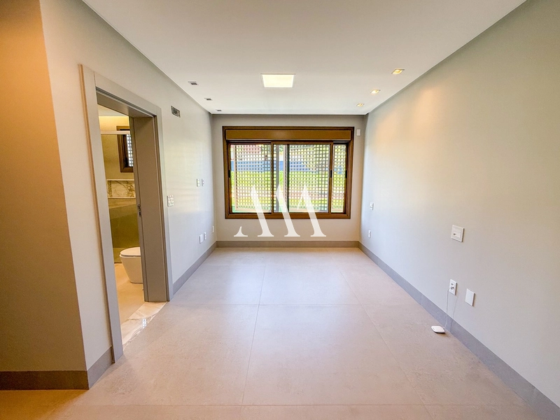 Imponente Residência no Plateau D'or Privilege: 20ª foto da galeria de imagens do imóvel