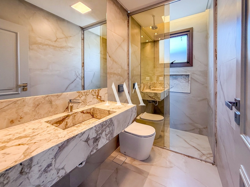 Imponente Residência no Plateau D'or Privilege: 16ª foto da galeria de imagens do imóvel