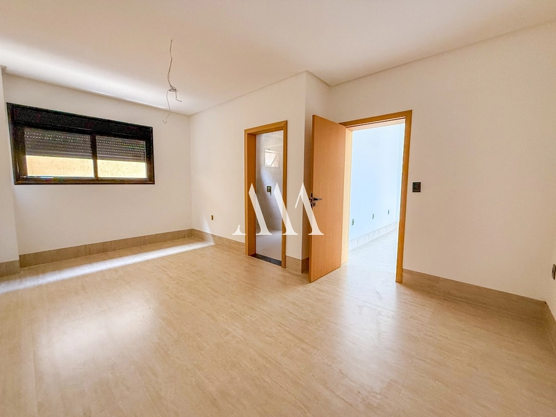 Exclusiva Residência no Jardins Atenas: 12ª foto da galeria de imagens do imóvel