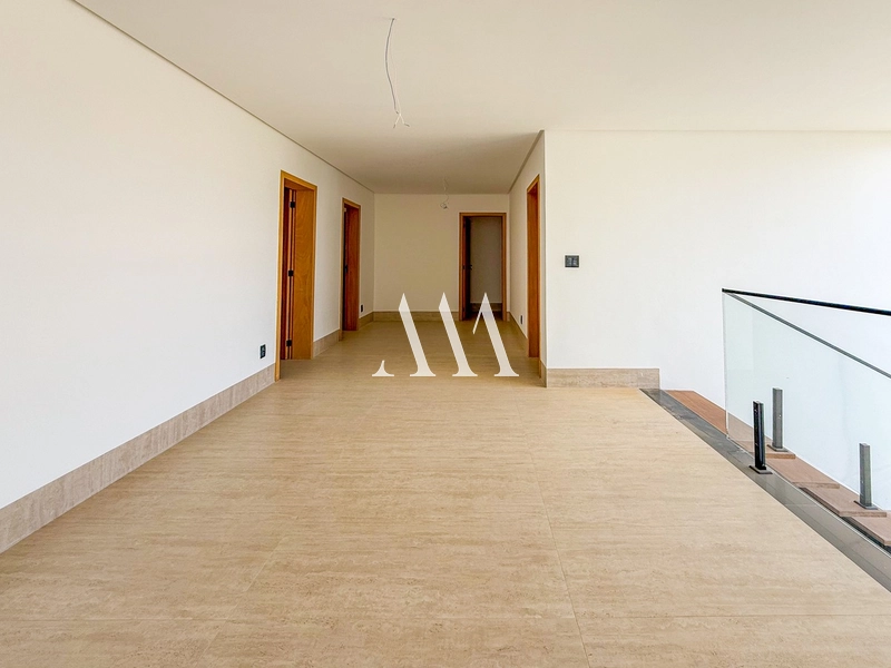 Exclusiva Residência no Jardins Atenas: 15ª foto da galeria de imagens do imóvel