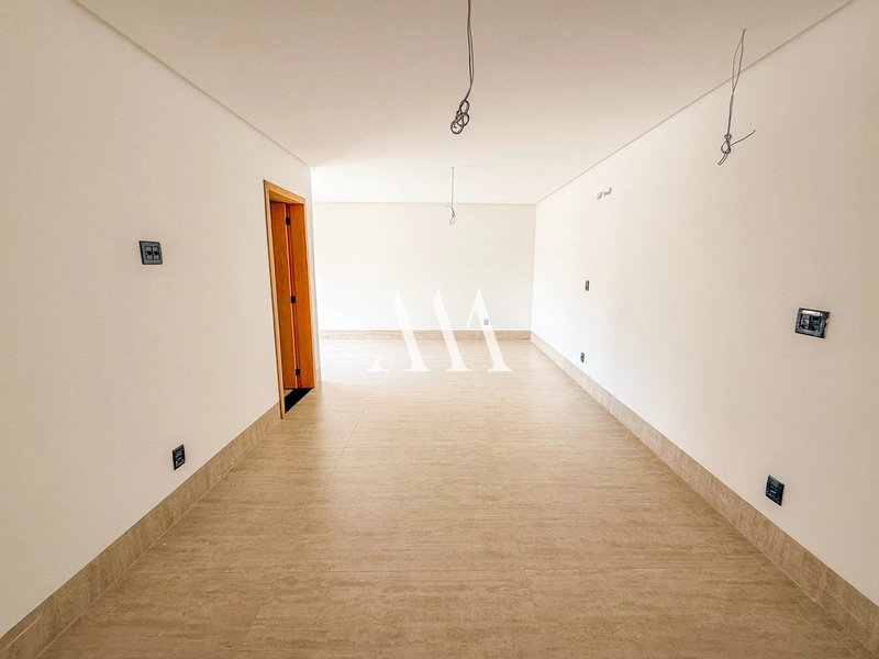 Exclusiva Residência no Jardins Atenas: 21ª foto da galeria de imagens do imóvel