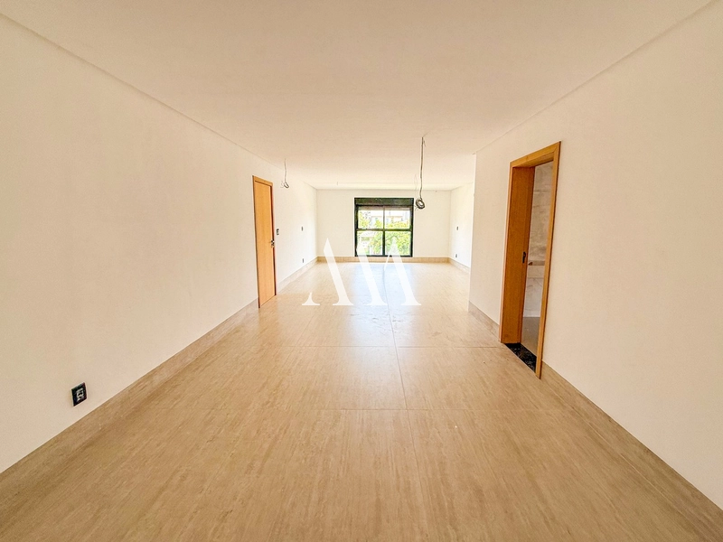 Exclusiva Residência no Jardins Atenas: 24ª foto da galeria de imagens do imóvel