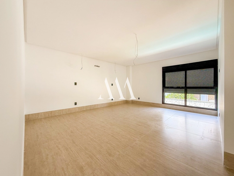 Exclusiva Residência no Jardins Atenas: 19ª foto da galeria de imagens do imóvel
