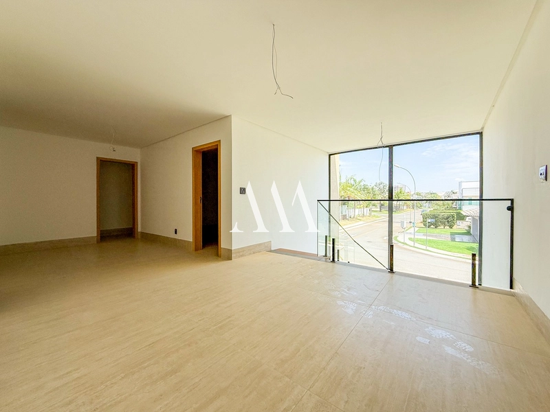 Exclusiva Residência no Jardins Atenas: 14ª foto da galeria de imagens do imóvel