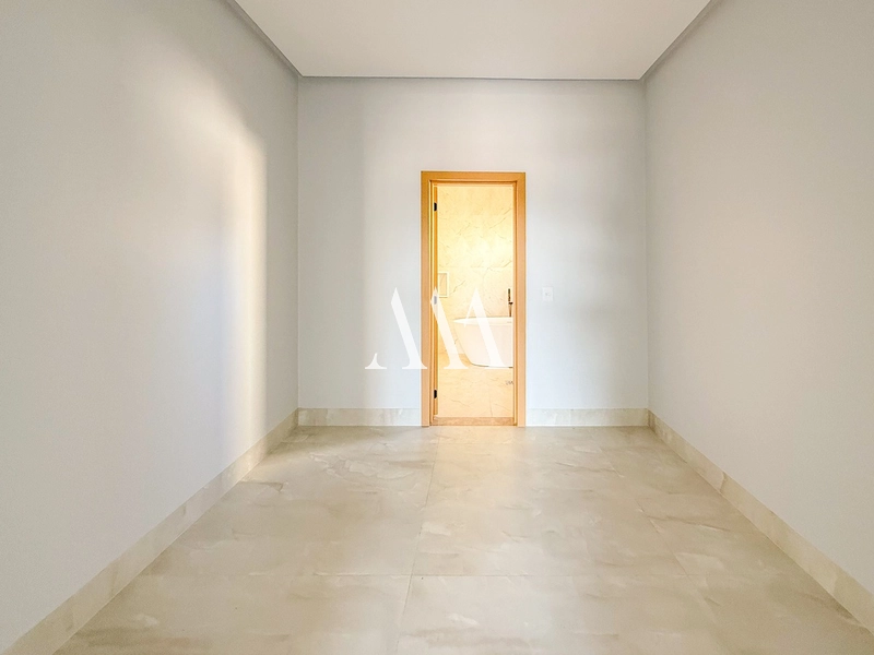 Casa Moderna no Jardins França: 18ª foto da galeria de imagens do imóvel