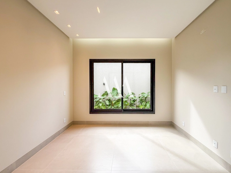 Casa Térrea no Plateau D'or Privilege: 7ª foto da galeria de imagens do imóvel