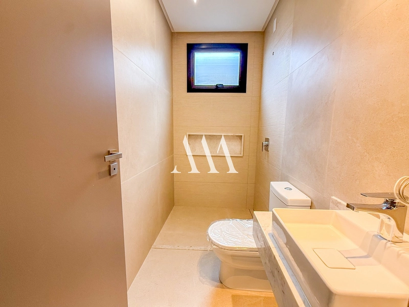 Casa Térrea no Plateau D'or Privilege: 19ª foto da galeria de imagens do imóvel