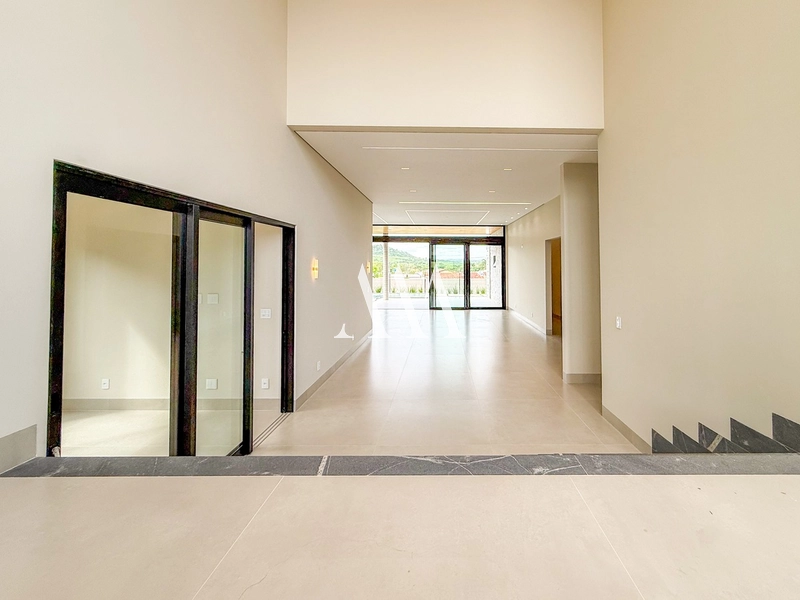 Casa Térrea no Plateau D'or Privilege: 3ª foto da galeria de imagens do imóvel