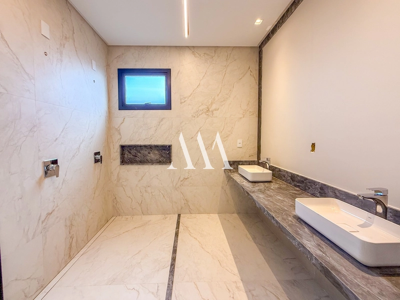 Casa Térrea no Plateau D'or Privilege: 26ª foto da galeria de imagens do imóvel