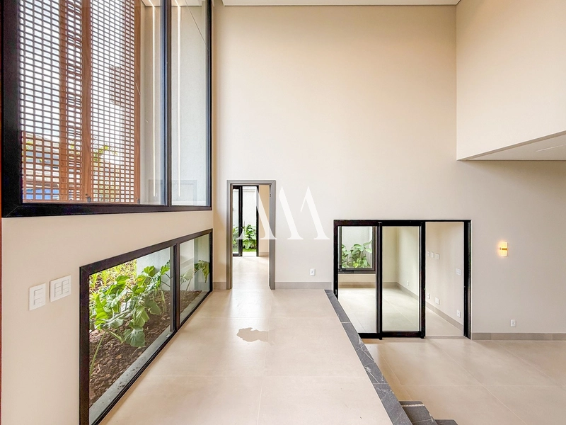 Casa Térrea no Plateau D'or Privilege: 2ª foto da galeria de imagens do imóvel