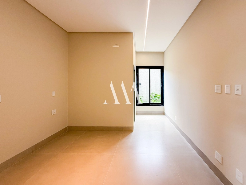 Casa Térrea no Plateau D'or Privilege: 20ª foto da galeria de imagens do imóvel