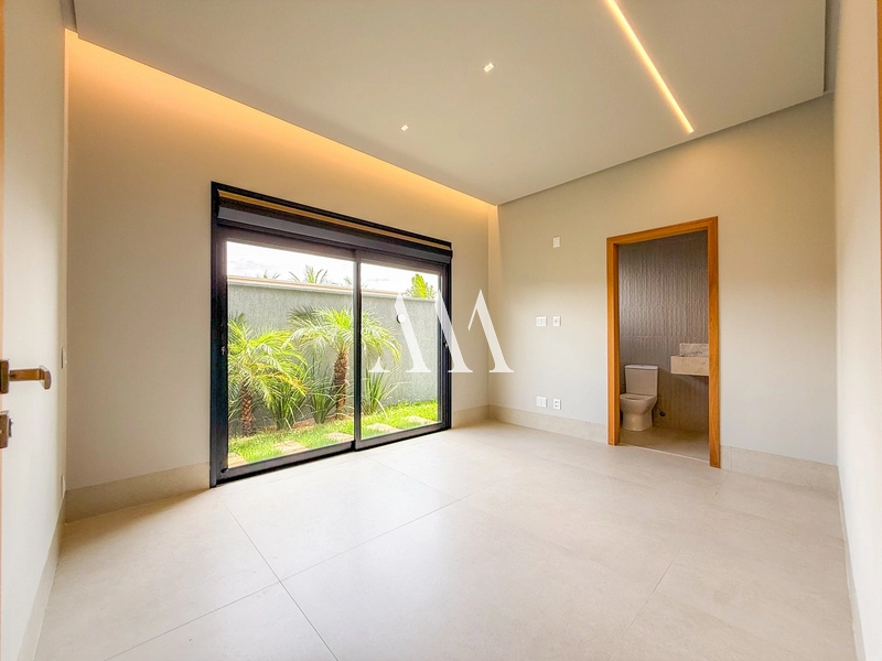 Casa Térrea no Jardins Milão: 18ª foto da galeria de imagens do imóvel