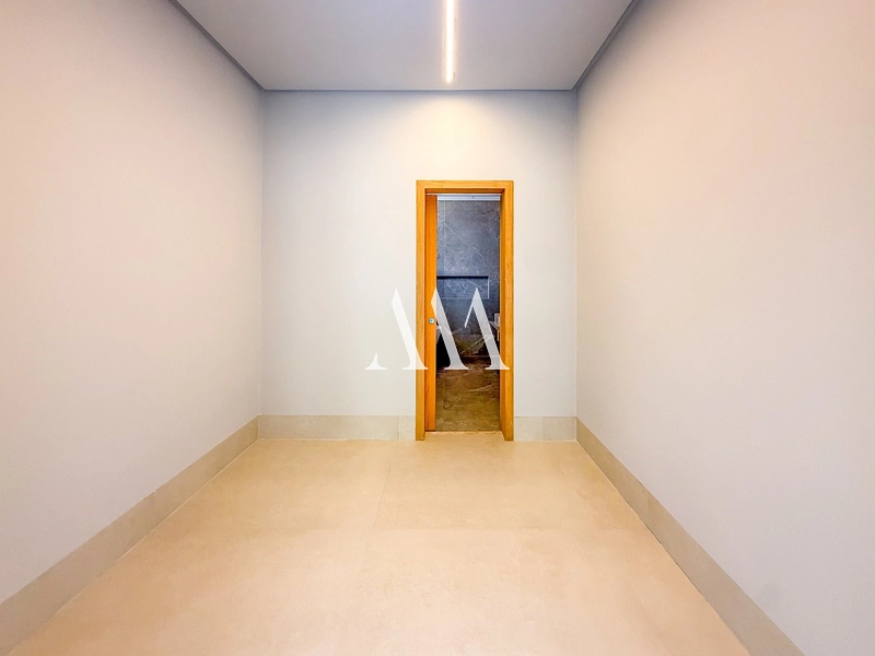 Casa Térrea no Jardins Milão: 21ª foto da galeria de imagens do imóvel