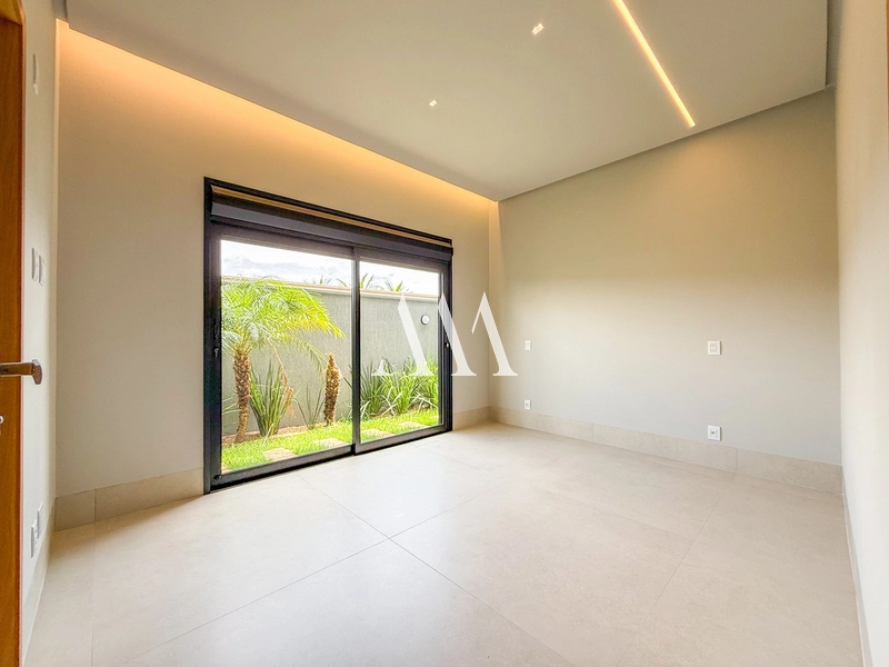 Casa Térrea no Jardins Milão: 16ª foto da galeria de imagens do imóvel