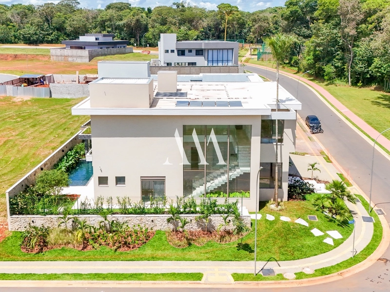 Luxuosa Residência no Jardins França: 16ª foto da galeria de imagens do imóvel