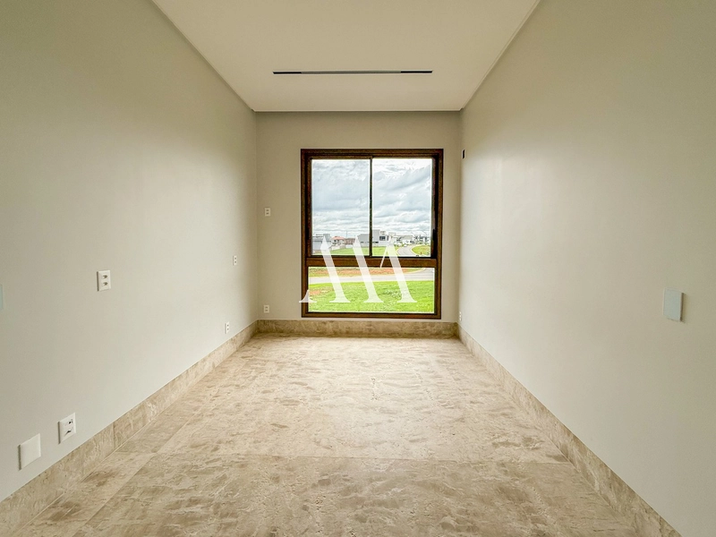 Luxuosa Residência no Jardins França: 20ª foto da galeria de imagens do imóvel