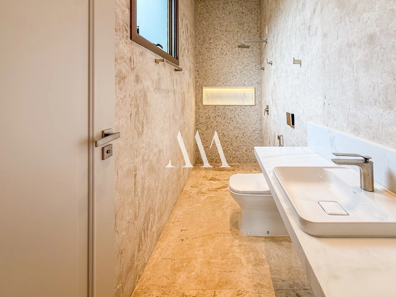 Luxuosa Residência no Jardins França: 27ª foto da galeria de imagens do imóvel