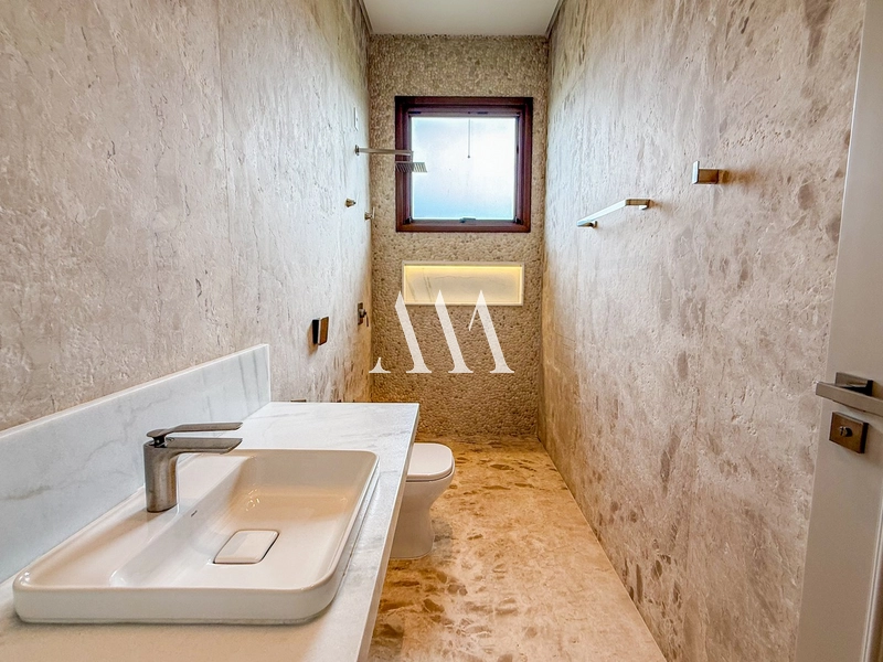 Luxuosa Residência no Jardins França: 23ª foto da galeria de imagens do imóvel