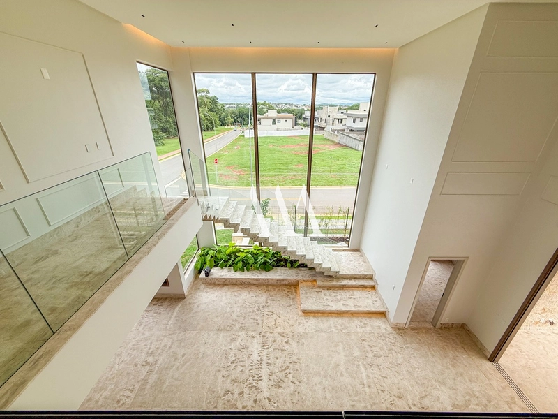 Luxuosa Residência no Jardins França: 19ª foto da galeria de imagens do imóvel